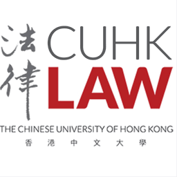 law.cuhk.edu.hk