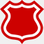 delcoalarm.com