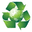 recycleaid.co.uk