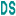 delsys-software.com