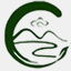 yabulun.com