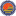 kaccwa.org