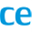cefac.net