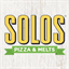 maplegrove.solospizza.com