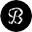 braddisonlets.co.uk