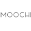 moochi.co.uk