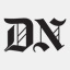 doks-pages.de