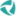 e-recon.info