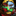 placidezephyr.fr