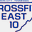 crossfiteast-10.com