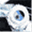 proimago.net