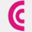 euconsulting.be