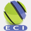 zegyci.com