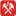 soest-denkmalschutz.com