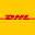 parcel.dhl.co.uk