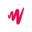 status.jwplayer.com