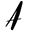 asimetries.com