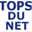 topsdunet.fr