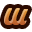wytlumacz.pl