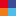 vlan-publitout.be