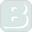 base-models.co.uk