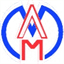 mahasolutions.com