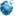 wiredwestwebdesign.com