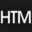 htm360.com