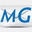 msguru.net