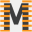 artitec-marnan.eu