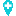 doctuo.com