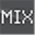 mixevents.de