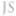 johnsebelius.com