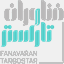 datapush.net