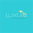 luxurydreamsgroup.com