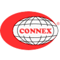 connexsafe.com