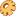 tamarackorder.net