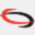 cdi-mi.com
