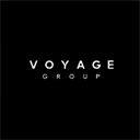 techlog.voyagegroup.com