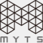 myts.jp