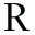 readysetrocket.com
