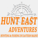 hunteastadventures.com