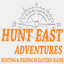 hunteastadventures.com