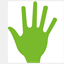 canaillehelp.com