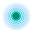 ibeaconevent.com