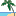 soft-creation.fr