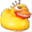 rubberducks.at