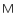 maureenstvincent.com