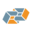 grafichepradella.com