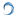 powerpointglos.co.uk